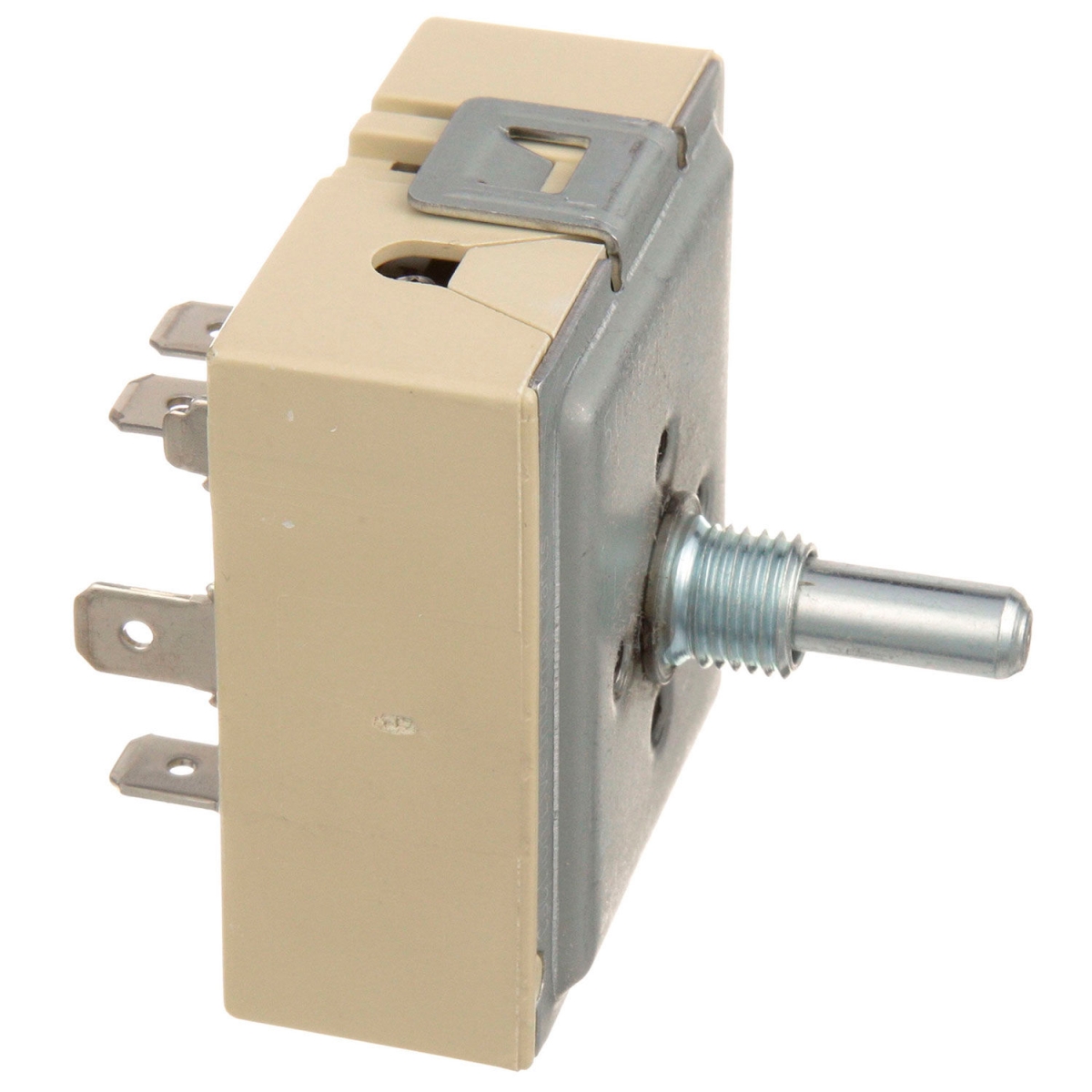 B2952436 42-1476 Infinite Control Switch - 13A-120V