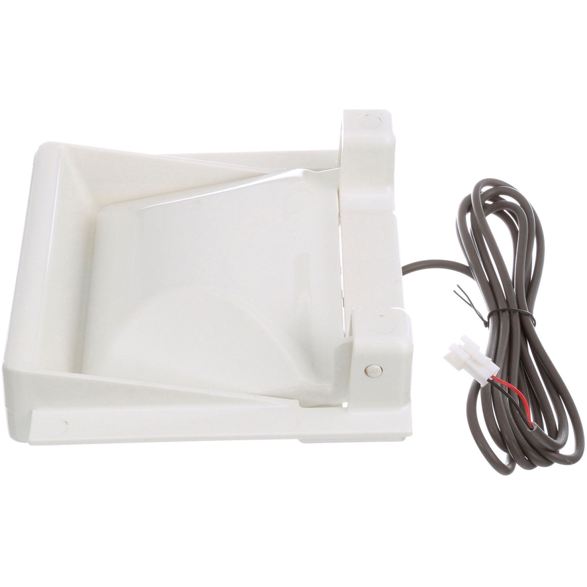 8011484 Bin Control for Hoshizaki of America