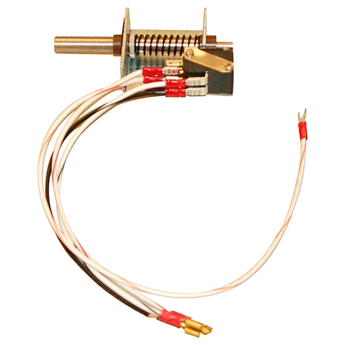 B2954662 2661103 Switch Assembly 358 for Taylor Freezer