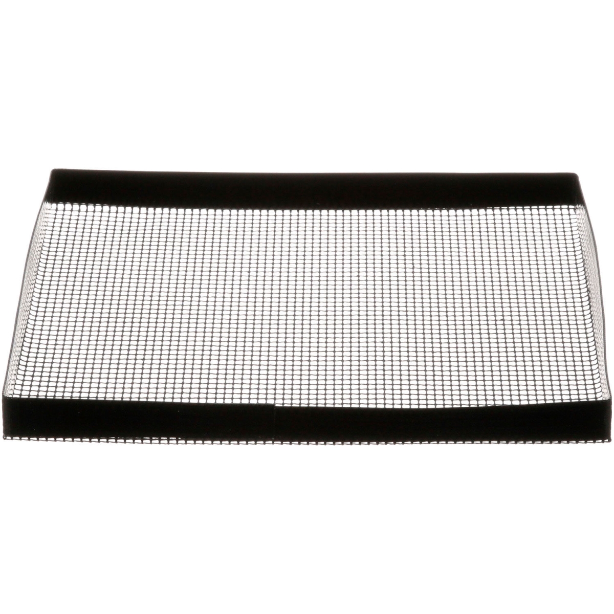 B2953439 13.4 x 11.4 x 1.4 in. 8013065 Basket - Mesh for Merry Chef