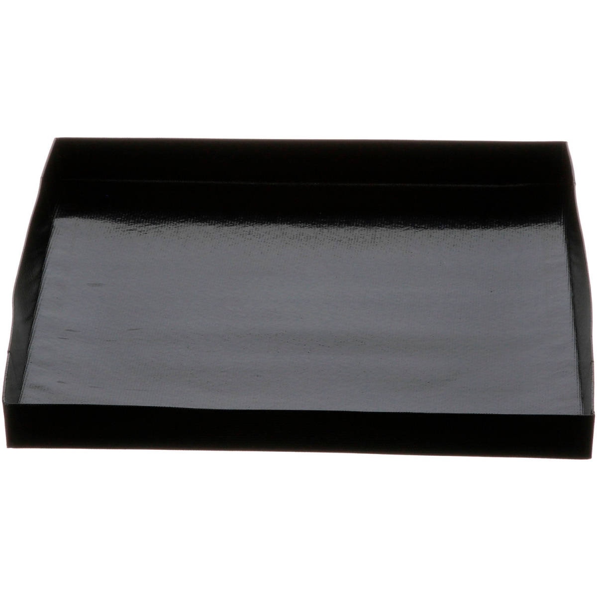 Picture of AllPoints B2953440 11 x 11 x 0.5 in. 8013066 Basket - Solid for Merry Chef