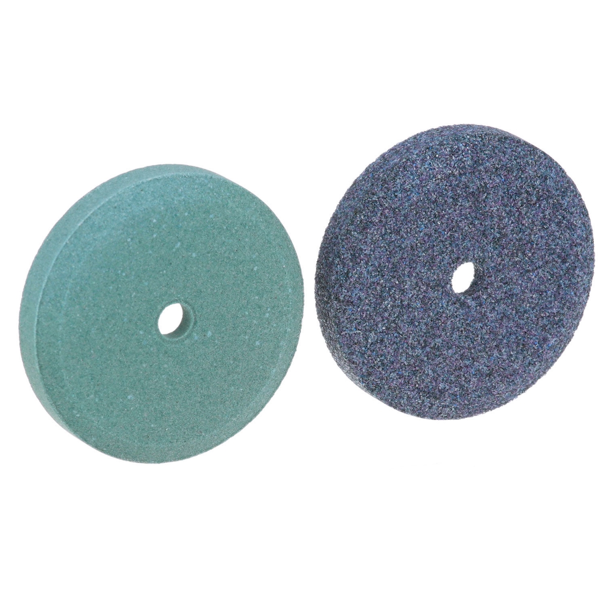 B2953453 281011 Stone Set for Bizerba