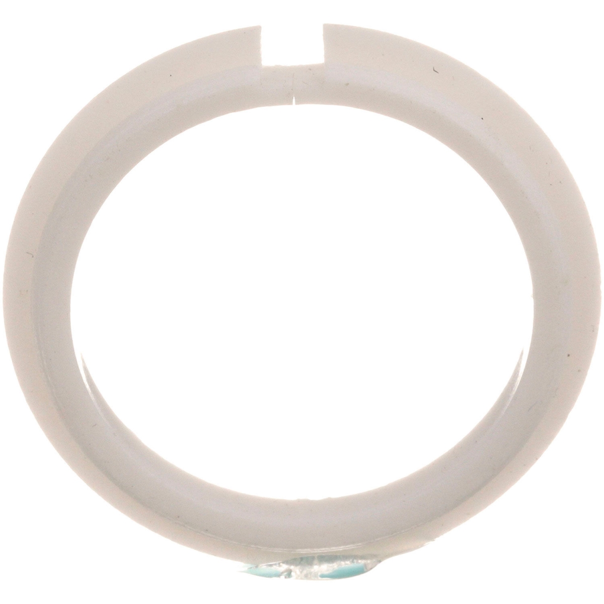 B2953468 282421 PTFE Bearing Assembly for American Permanent Ware