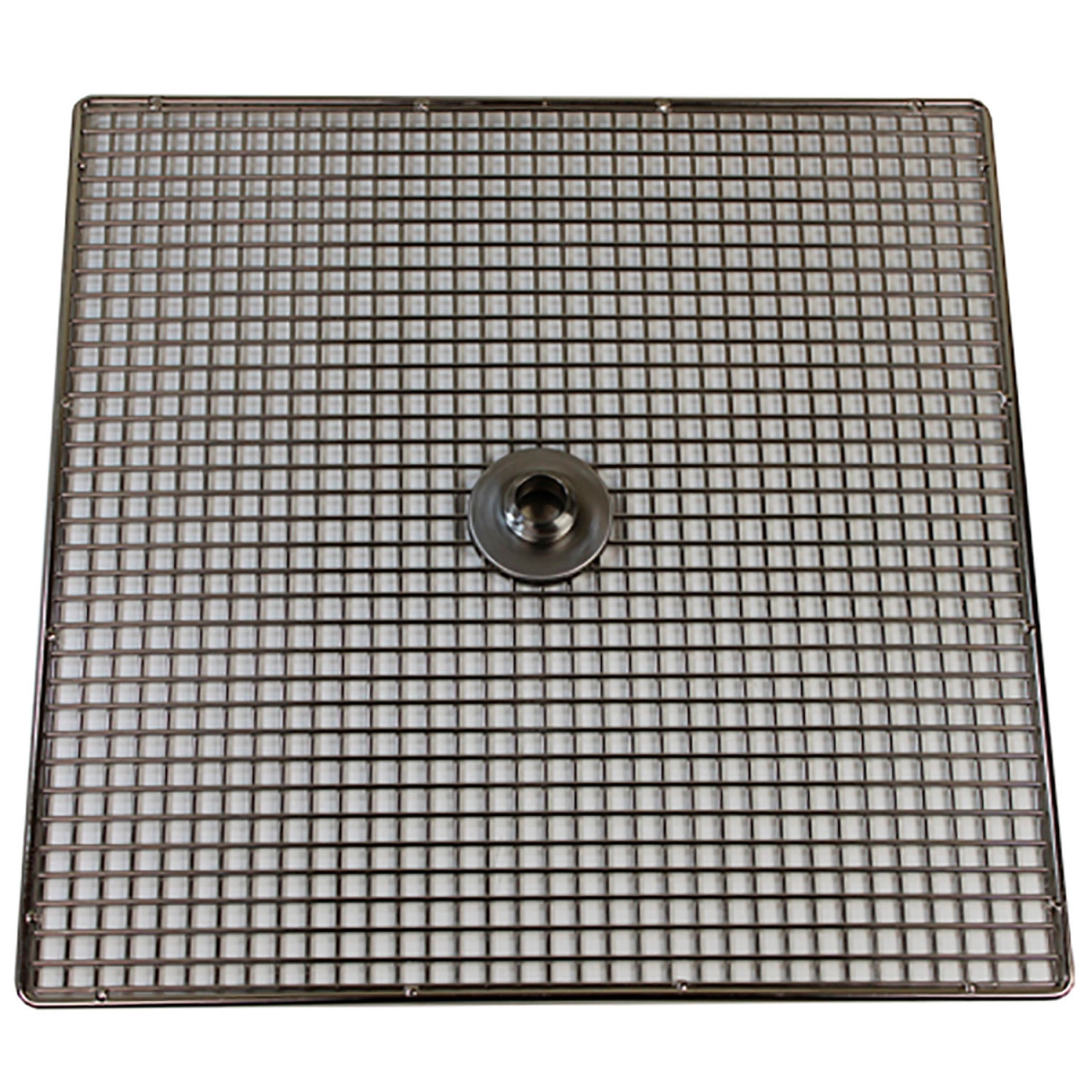 B2953476 264720 Support Rack for Magi Kitchen Products