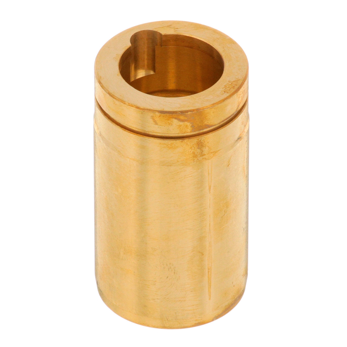 Picture of AllPoints B2953768 8009868 Metcraft Brass Sleeve for Pump for Power Soak
