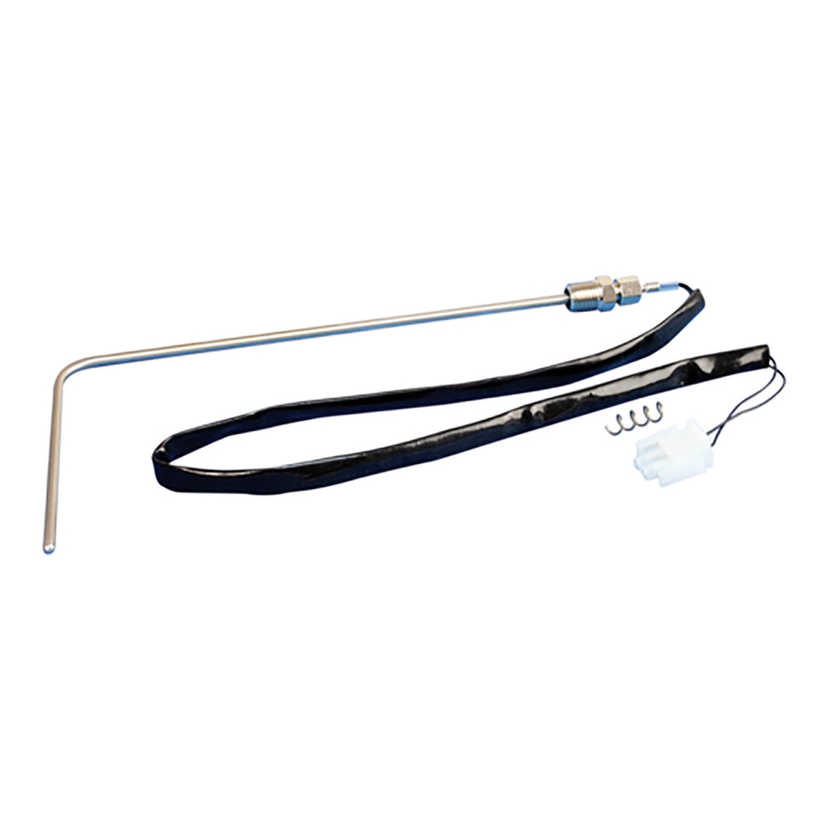 B2953794 441661 Probe Assembly for Frymaster