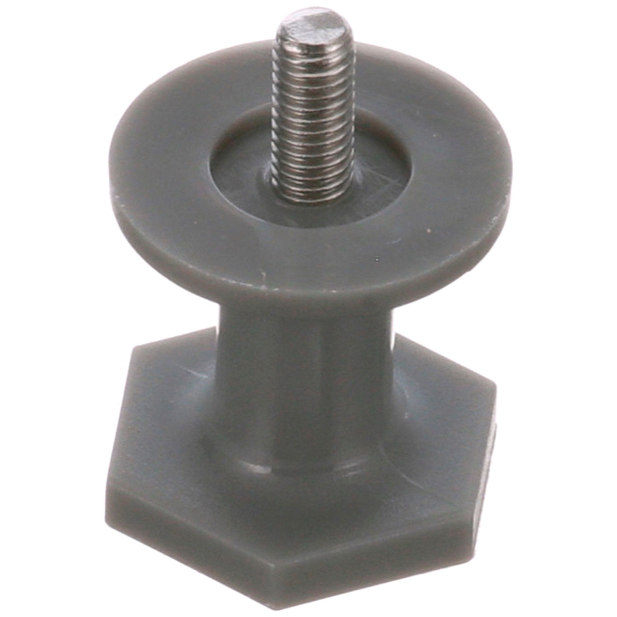 B2953827 8013365 Pin - Shelf Hex Head for Kairak