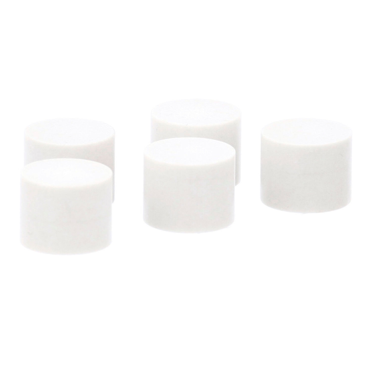 B2953947 8011570 Roller - Set of 5