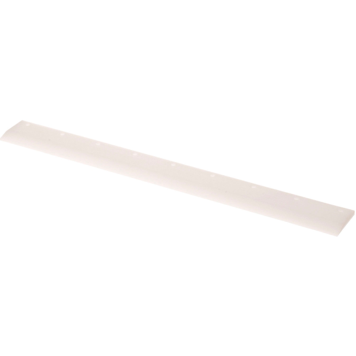 B2953960 281892 Scraper Blade