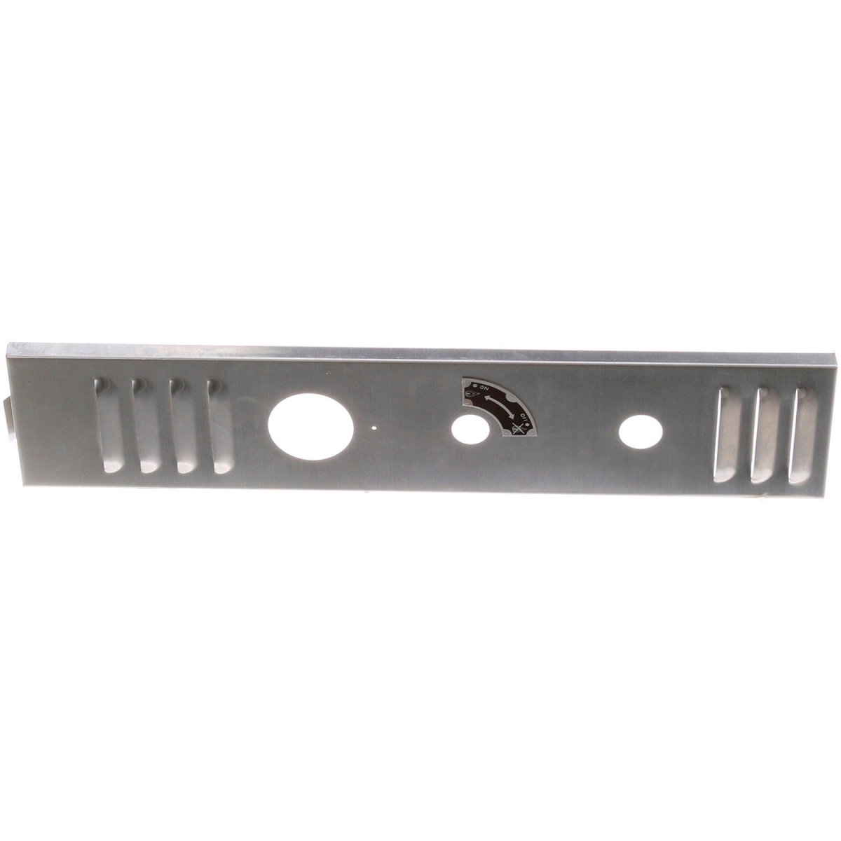 B2953967 264540 Panel Assembly for Blodgett Oven