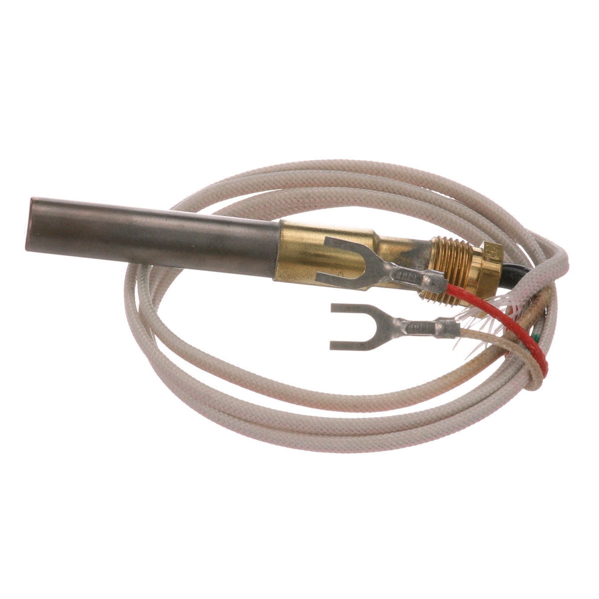 Thermopile for Cecilware - CECF178A