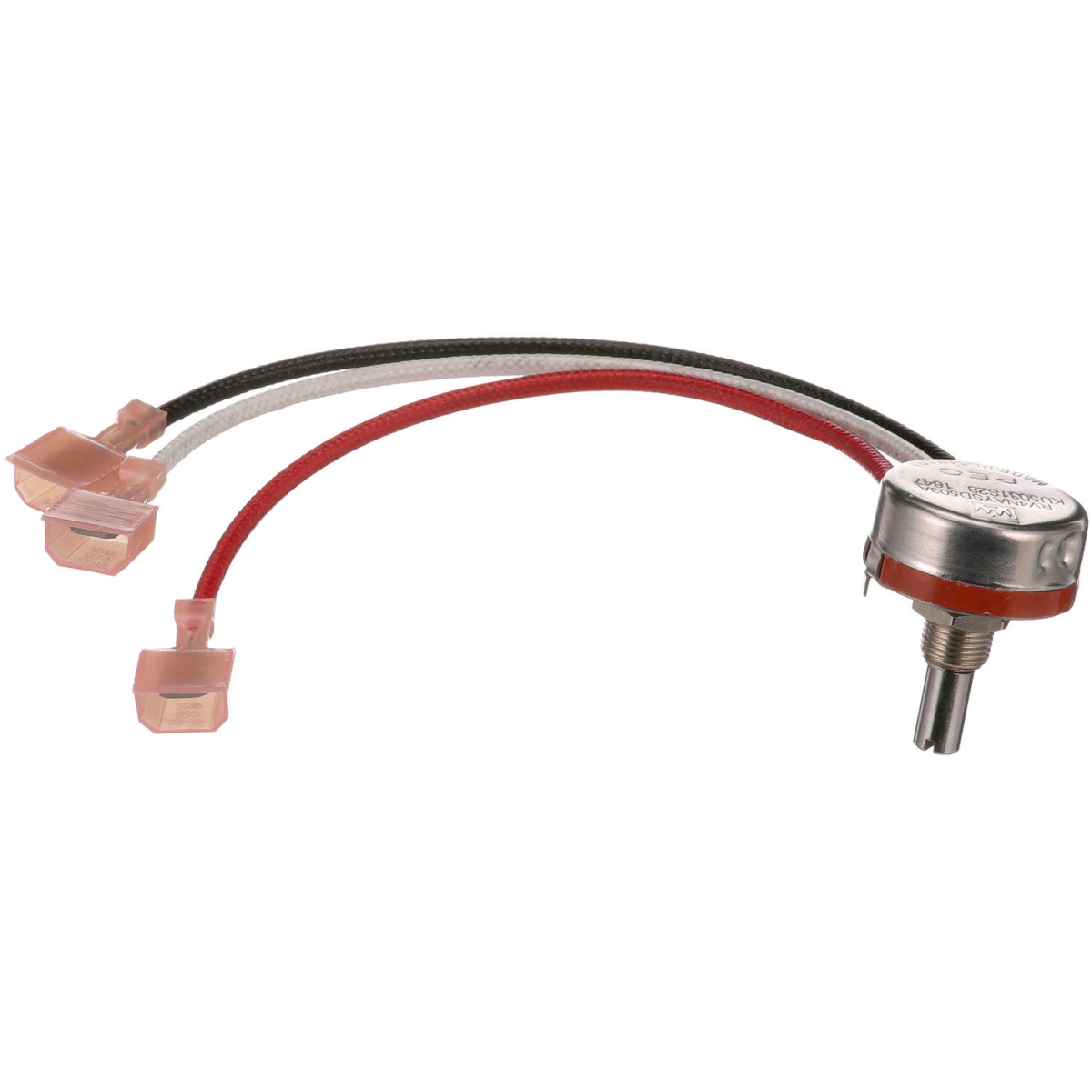 B1440796 Conveyor Potentiometer for Lincoln - LIN369468