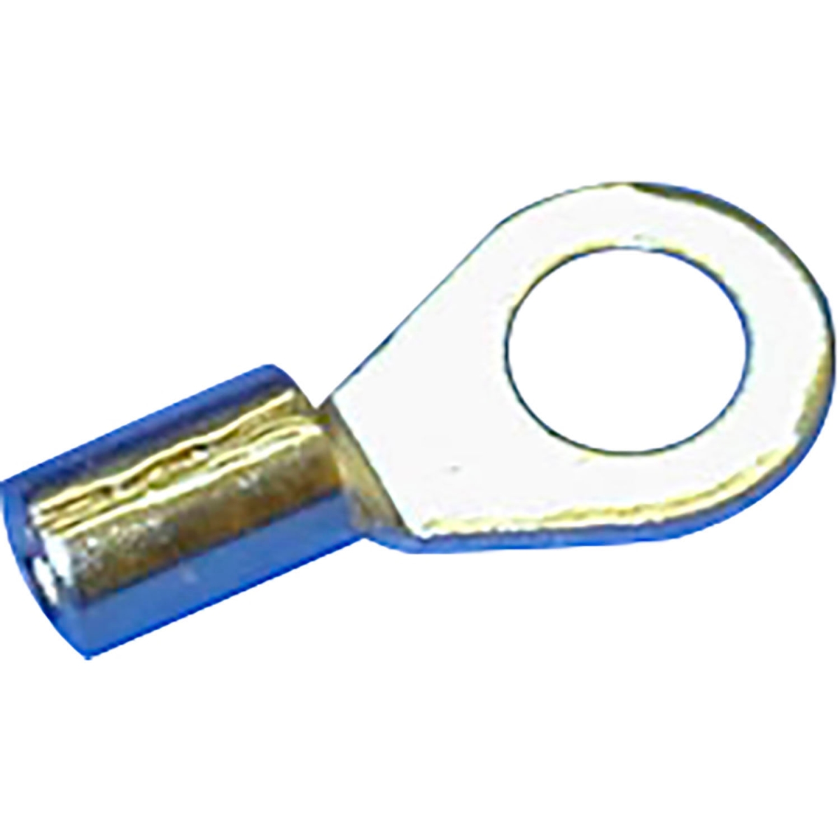 B2947447 8010131 Stainless Steel Terminals - 14-16 Gauge