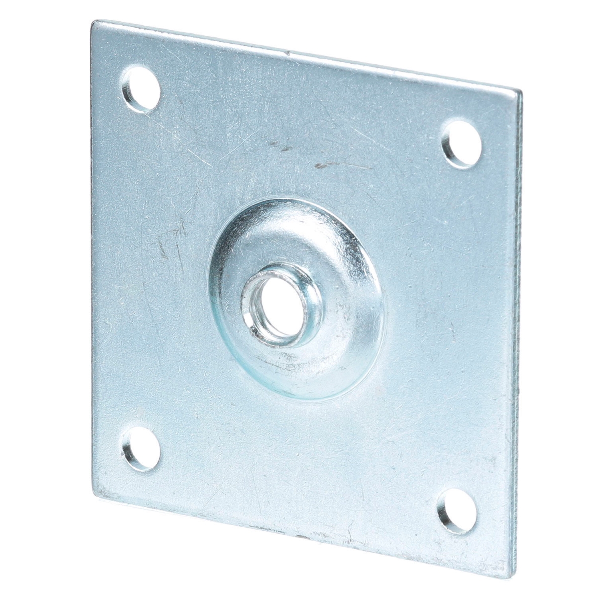 Picture of AllPoints B2947978 8012334 Mounting Plate for True Manufacturing