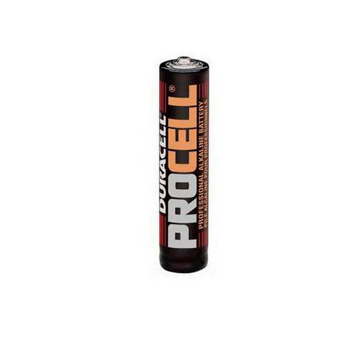 B2947991 2531243 Battery - AAA Alkaline for South Bend Range