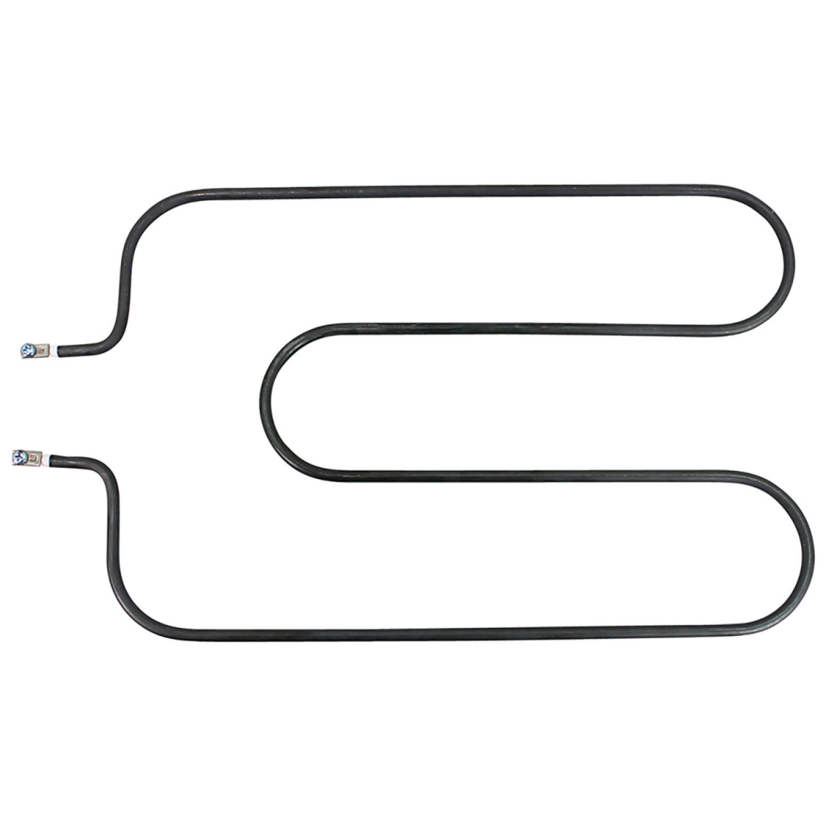 B2948110 342022 Element - 208V-750W for Duke Manufacturing