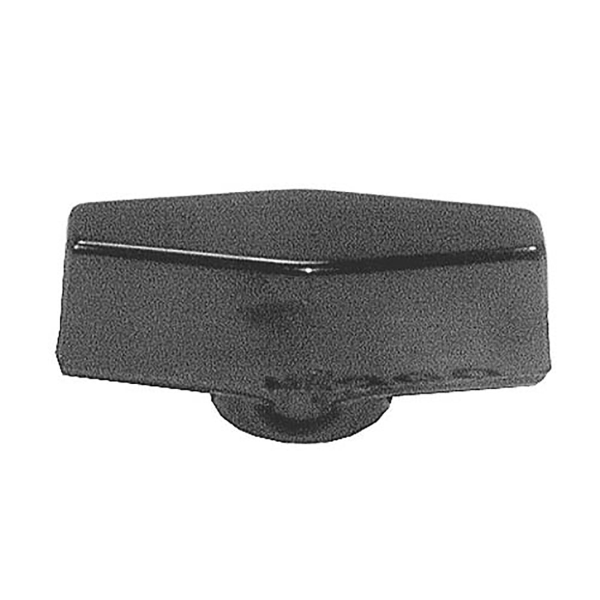 Picture of AllPoints B2948116 22-1025 2 in. Plastic Valve Knob