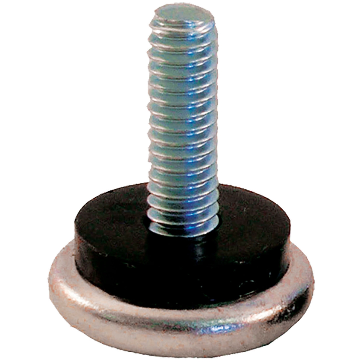 Picture of AllPoints B2948153 263784 Leveler - Cushion Glide