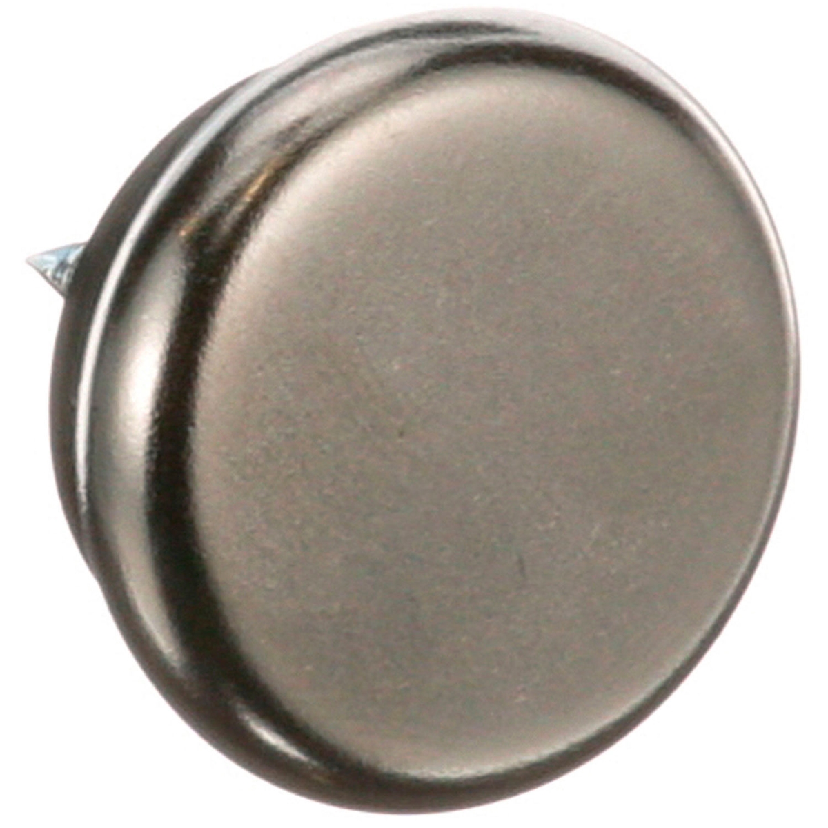 Picture of AllPoints B2948156 263791 Glide - Nail-On