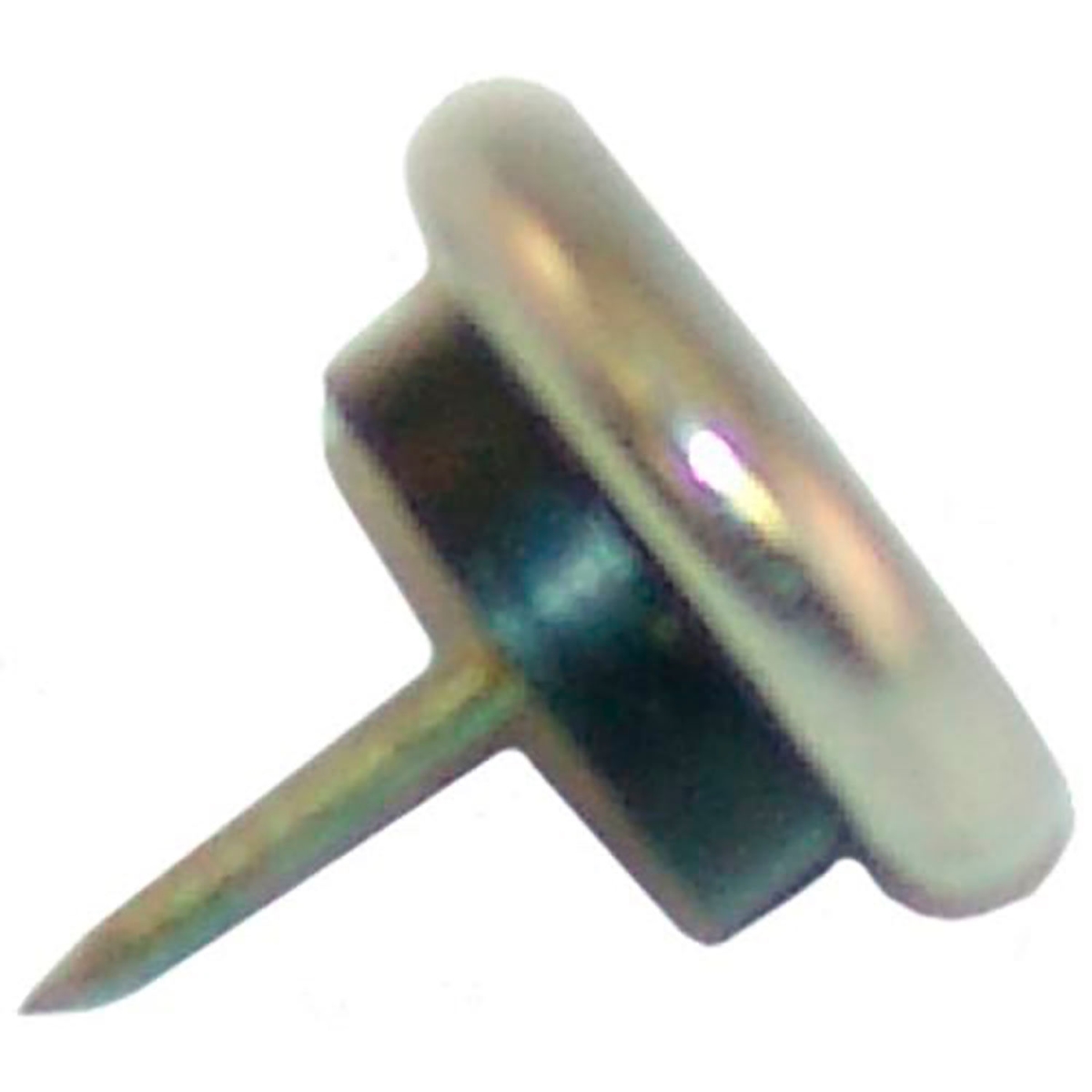 Picture of AllPoints B2948162 263807 Glide - Nail-On