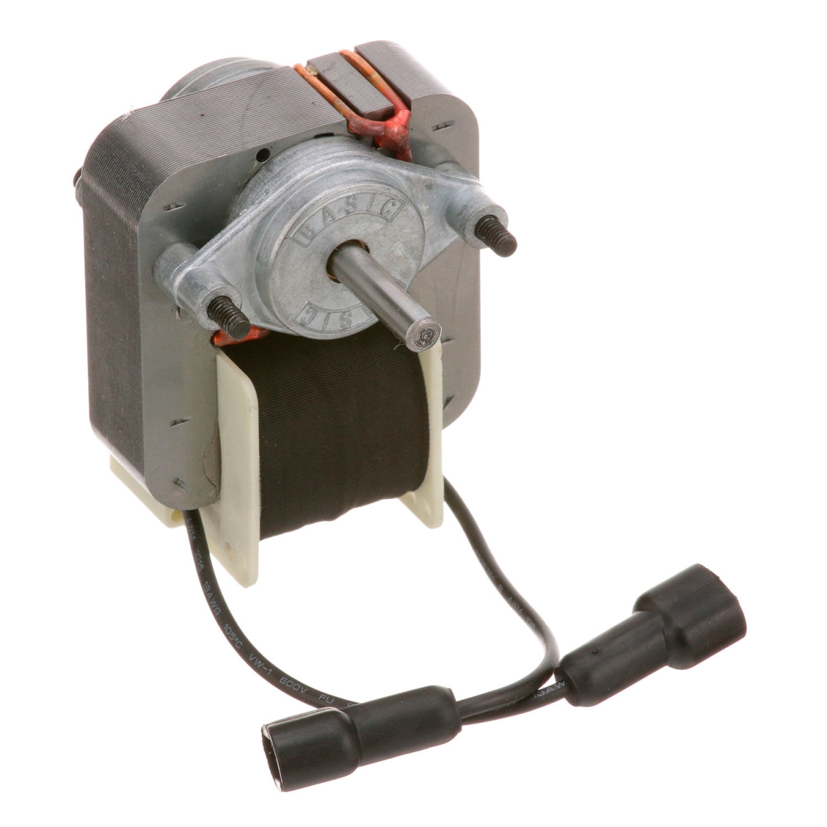 B2948244 1241369 120V Evaporator Motor - 0.7A for Jade Range Equipment - 1.52 lbs