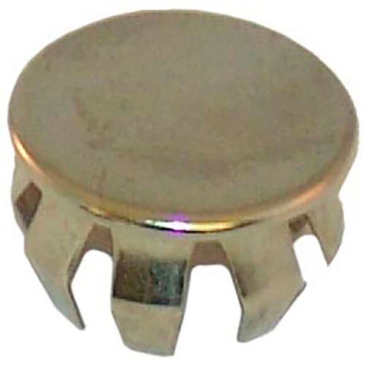 Picture of AllPoints B2948342 263814 Cap - End - Round Tubing