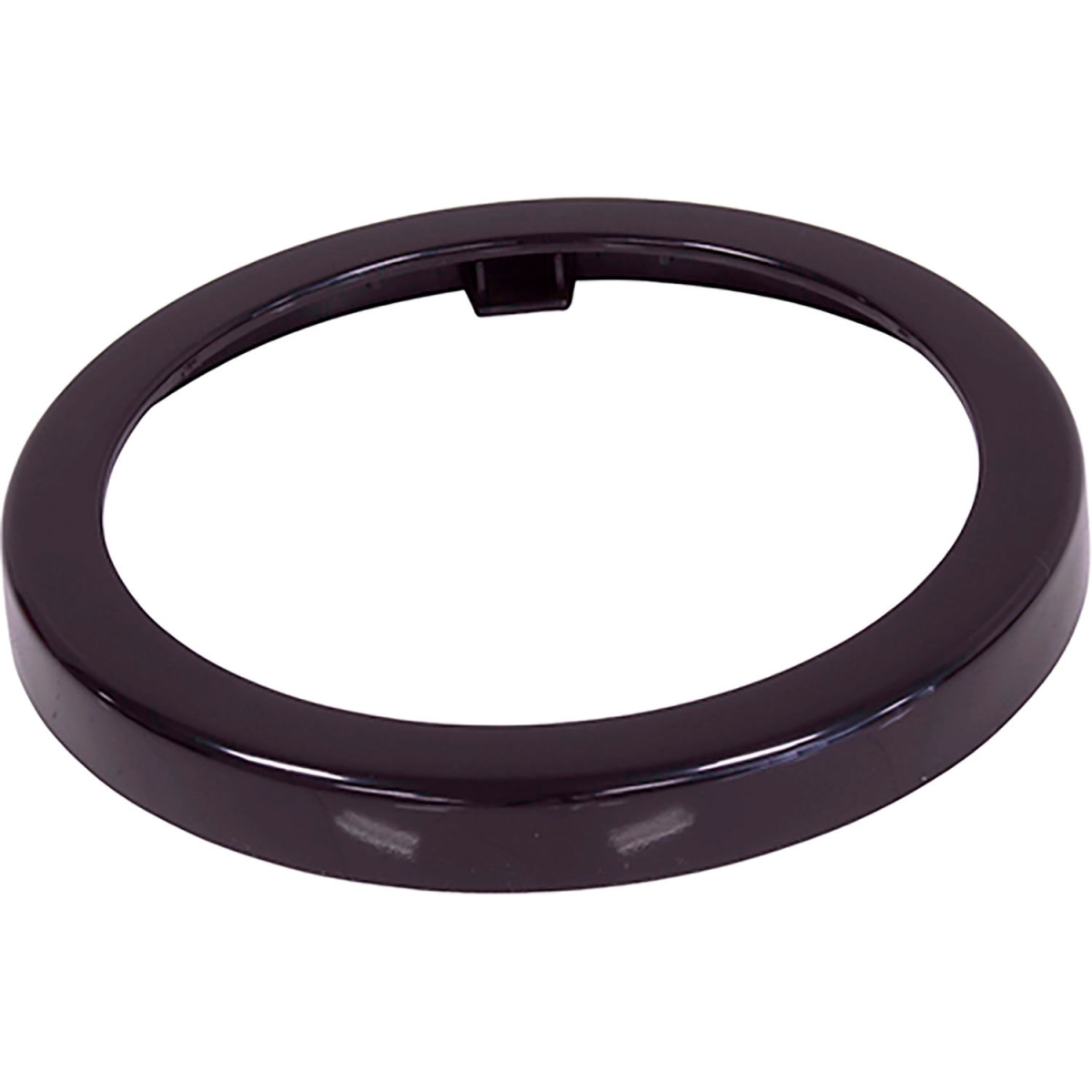 B2948691 8009845 Medium-Large Trim Ring