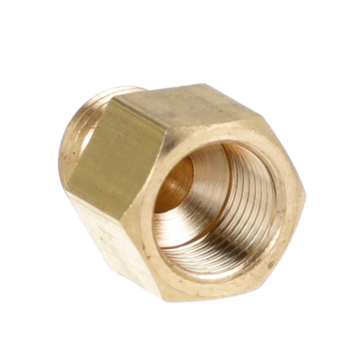 Picture of AllPoints B2948791 261228 Orifice - 67 in.