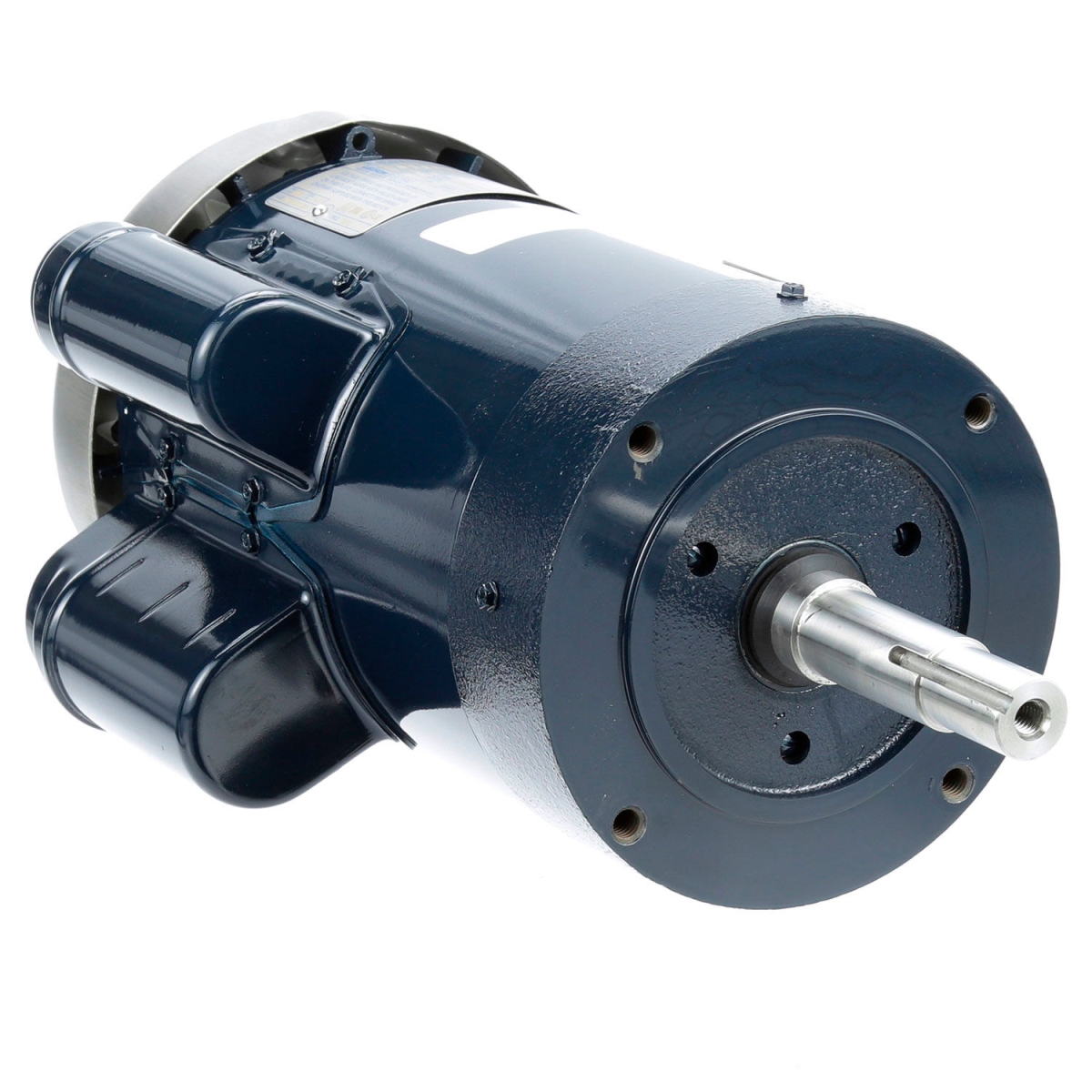 B2948874 1331616 Motor for Power Soak