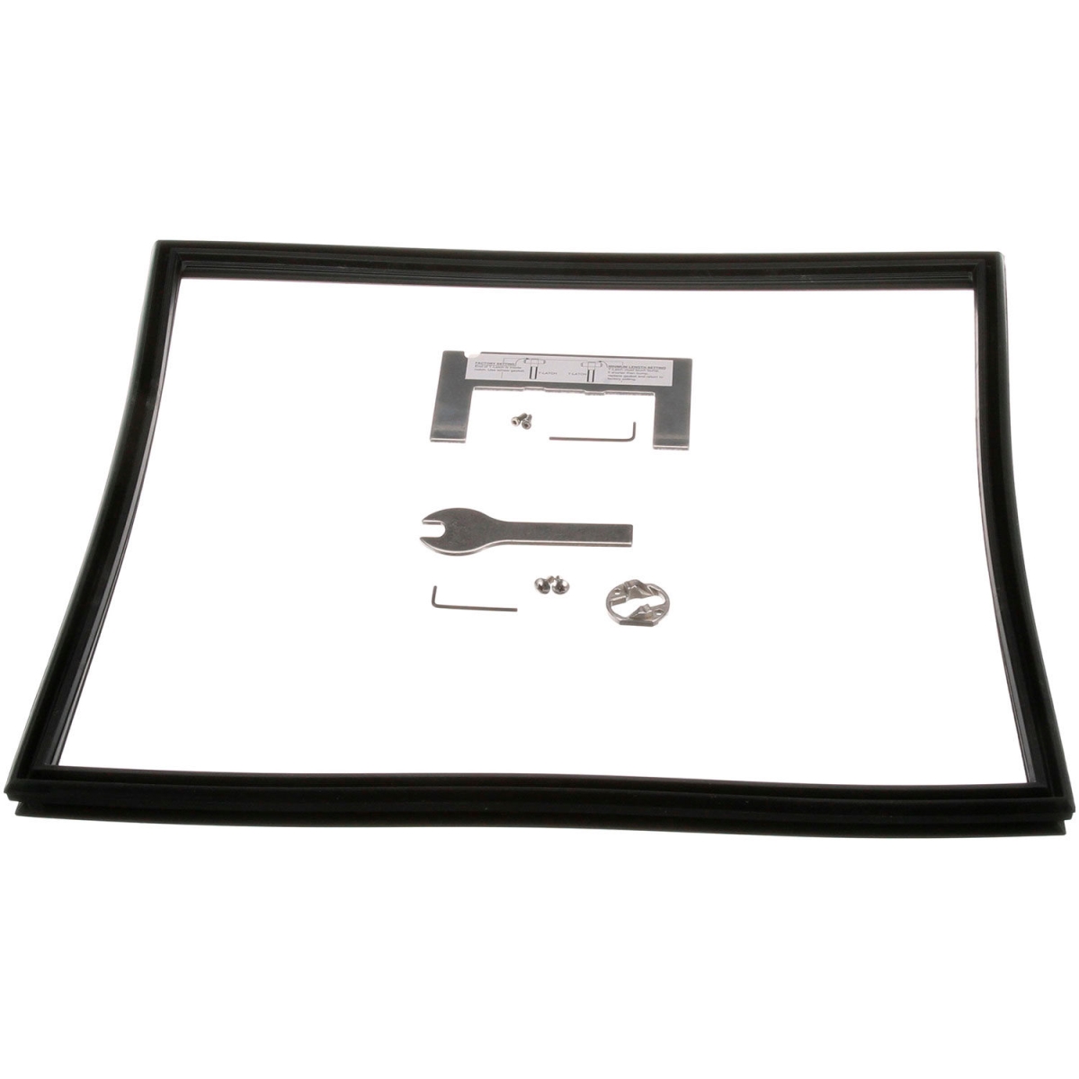 8009415 Gasket Kit for Blodgett Oven