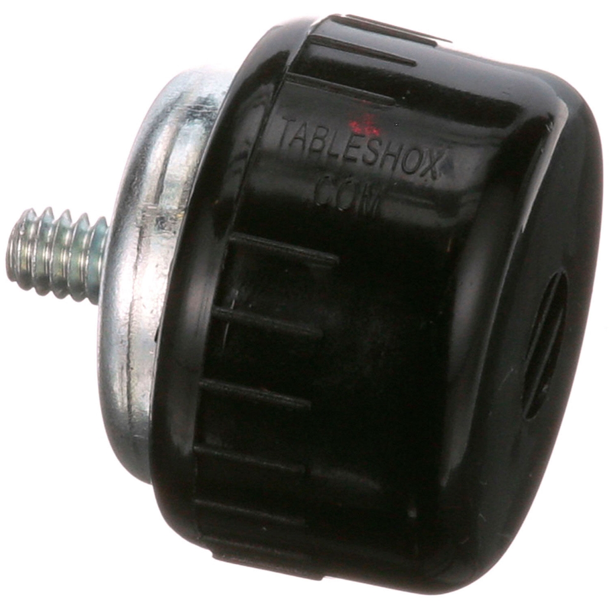 B2948898 1211162 Glide Table Shox - 0.25-20 in. Thread - Set of 4 - 400 lbs