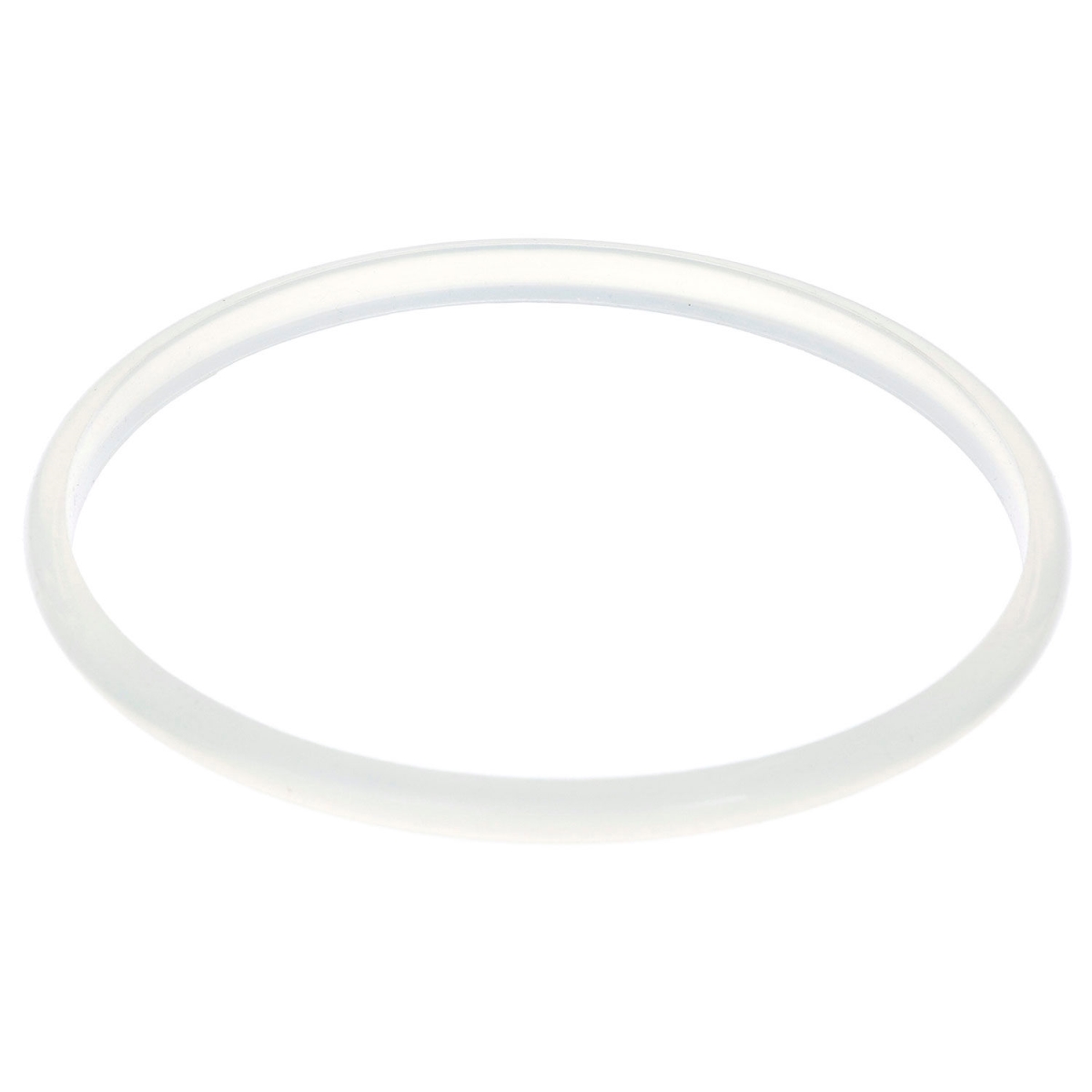 B1432432 3.625 in. Bowl Gasket for Grind Master - GRI2010