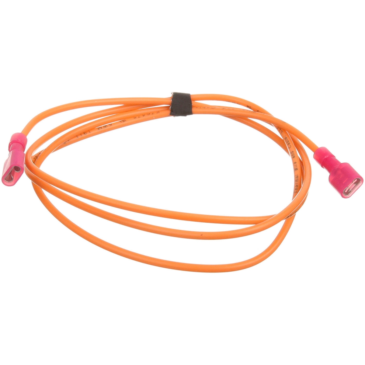 B1434088 Wire Assembly for Vulcan - VUL428428-G1