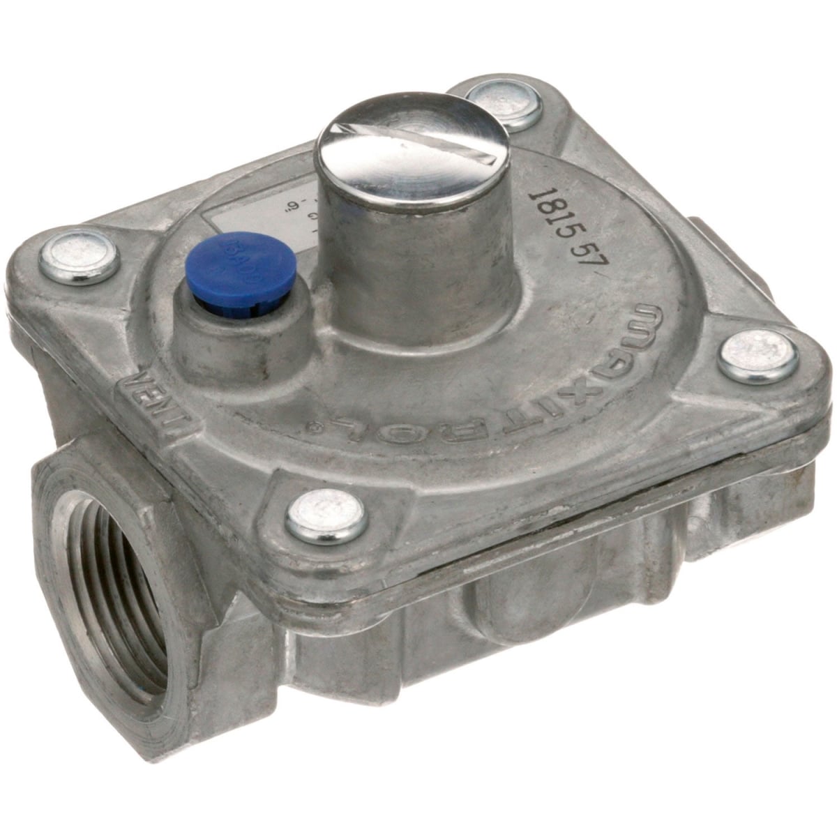 B1436885 0.75 in. Pressure Regulator - Natural Gas for American Range - AMRA80110