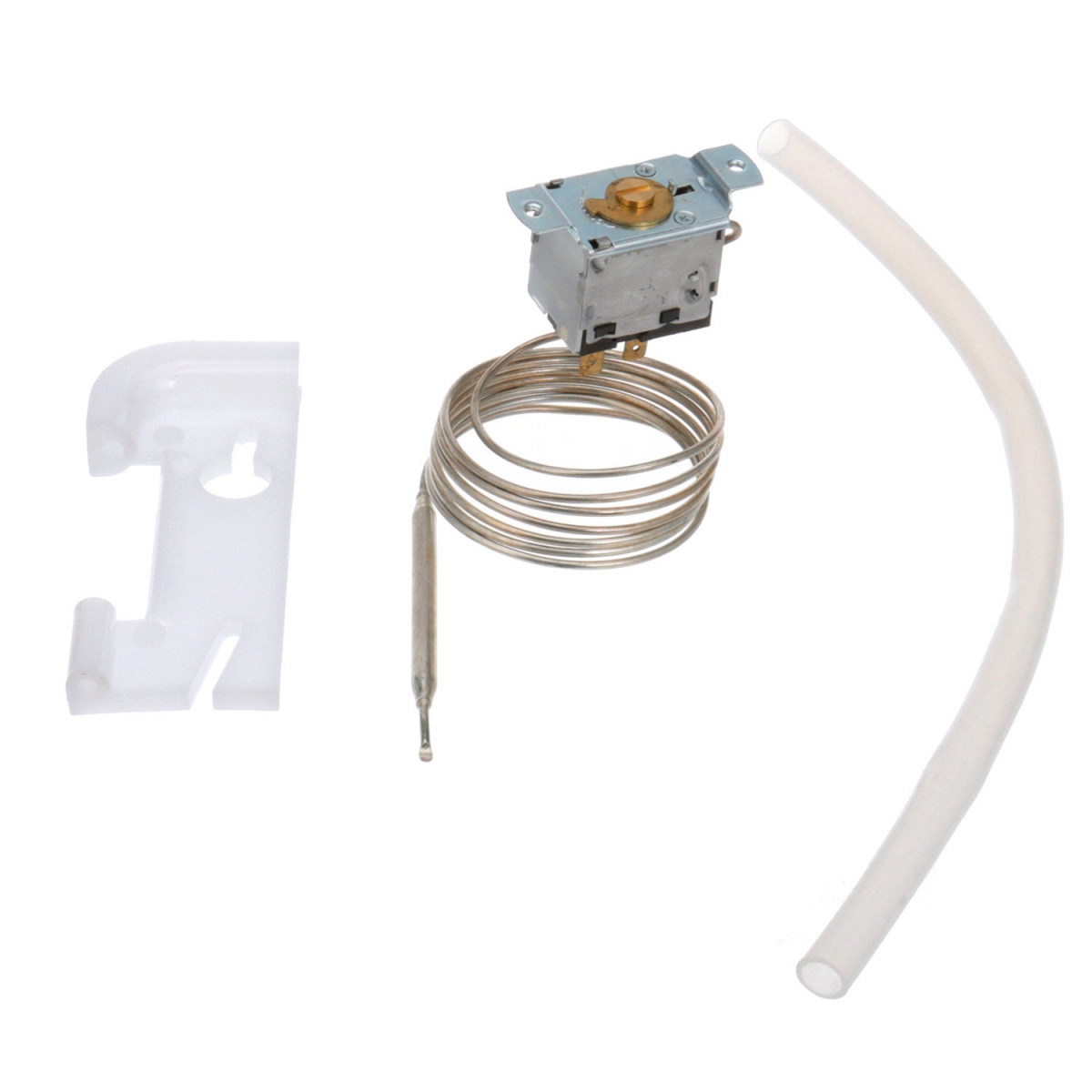 B1437615 Thermostat - Ice Machine for Hoshizaki - HOSTB0031