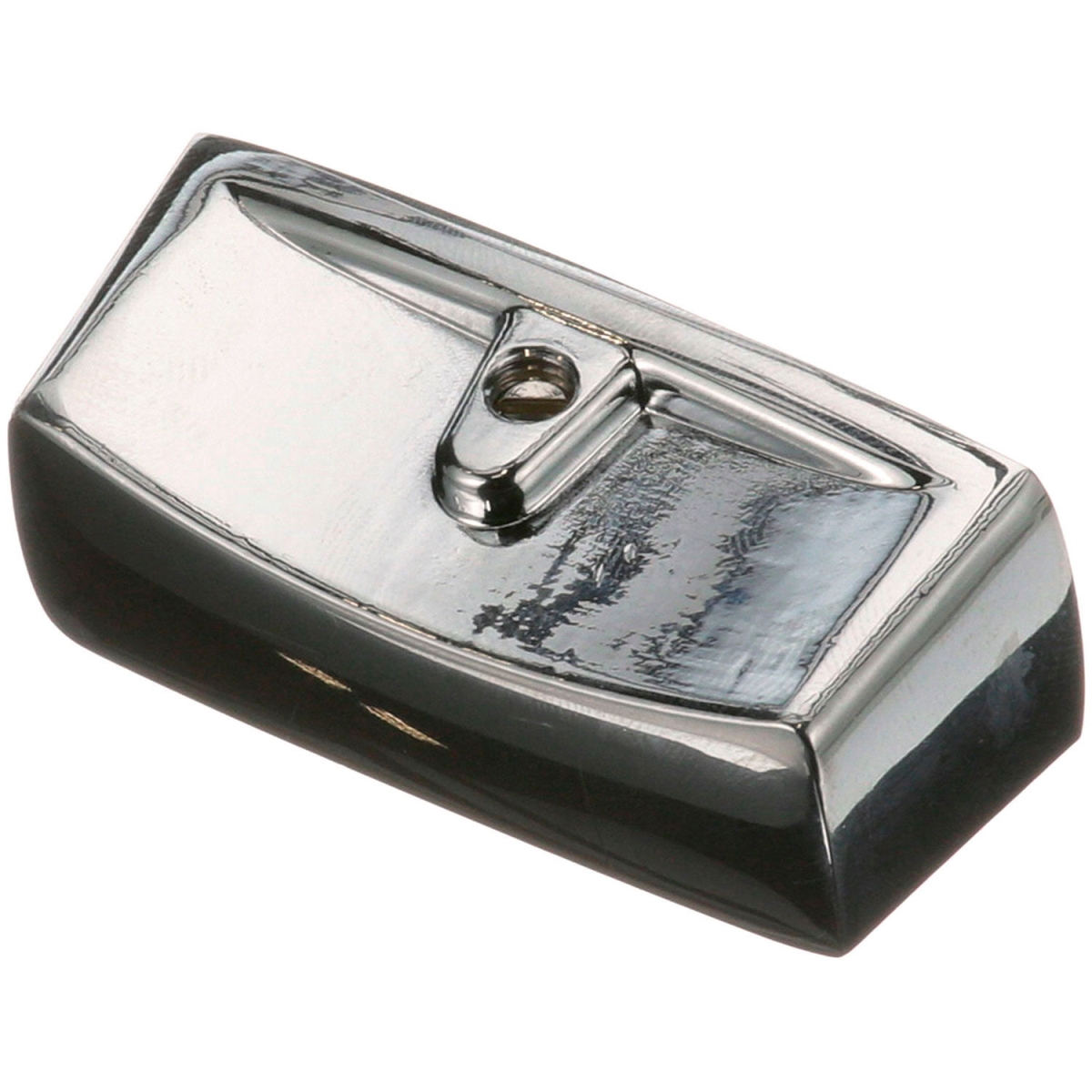 Picture of AllPoints B1437689 2.125 in. Valve Knob for Anets - ANEP8900-02 - Pack of 6