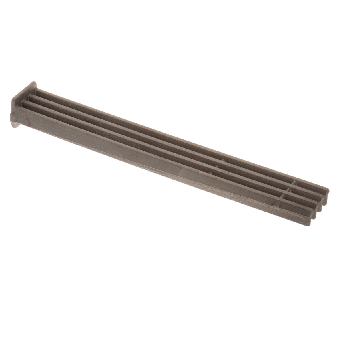 B1437993 21 x 3 in. Top Grate for Jade - JAD1011600000
