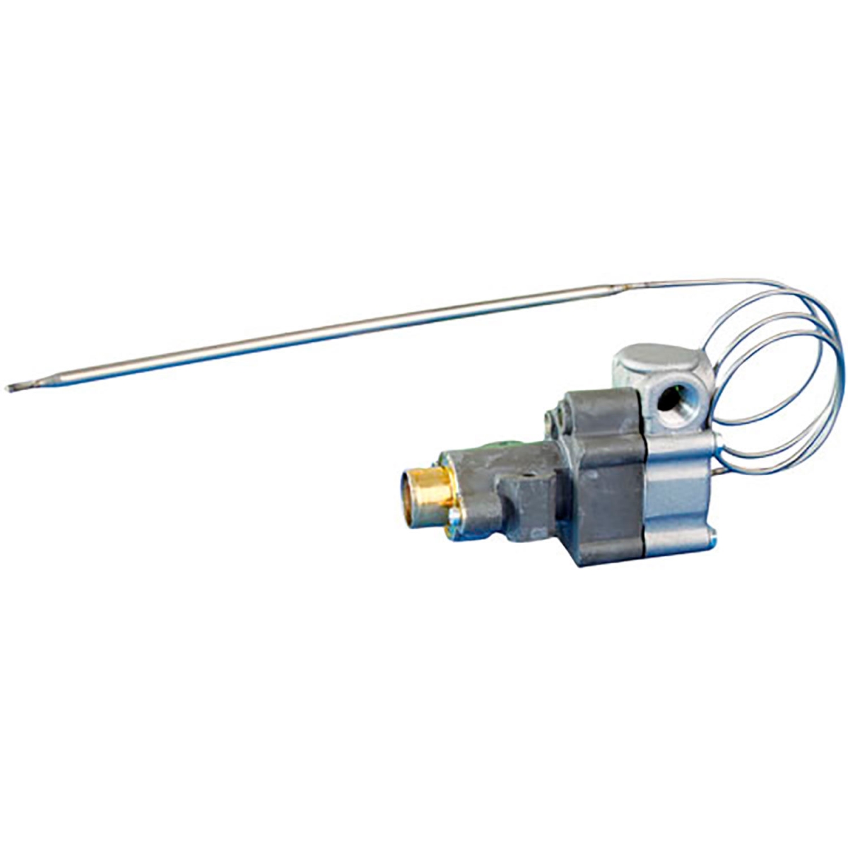Thermostat - BJWA for Imperial - IMP1100