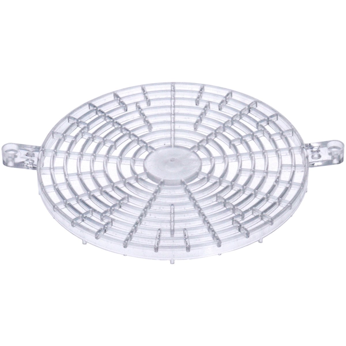 B1439641 Guard - Fan - Evaporator for Delfield - DEL3516173