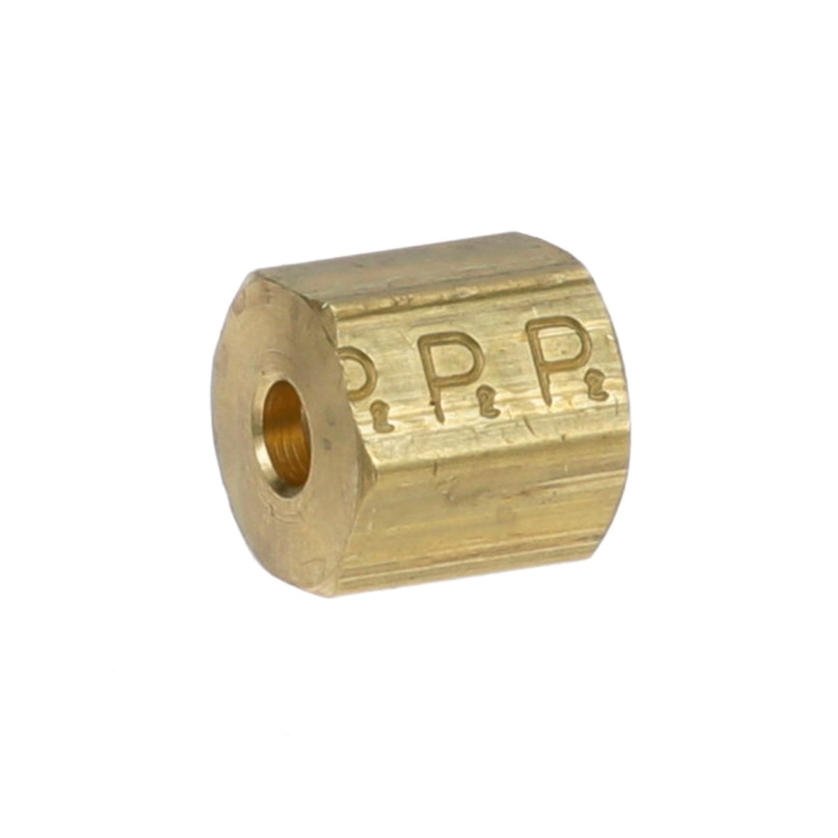 Picture of AllPoints B2949473 261367 Nut for Garland Range