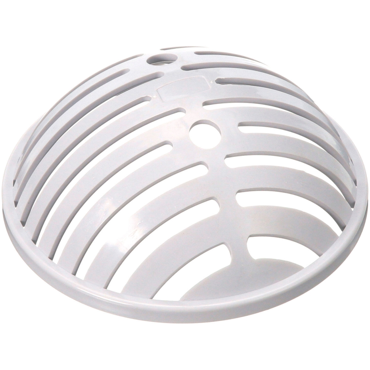 B2949700 1171433 Strainer - Floor Sink - Dome