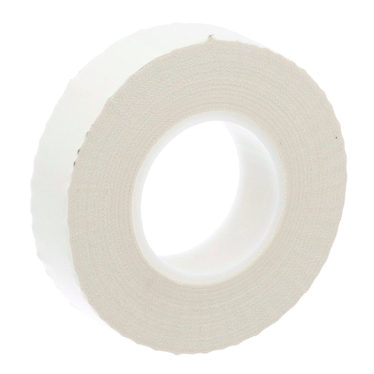 B2949706 85-1108 Glass Cloth Electrical Tape - 0.75 in. x 66 ft.