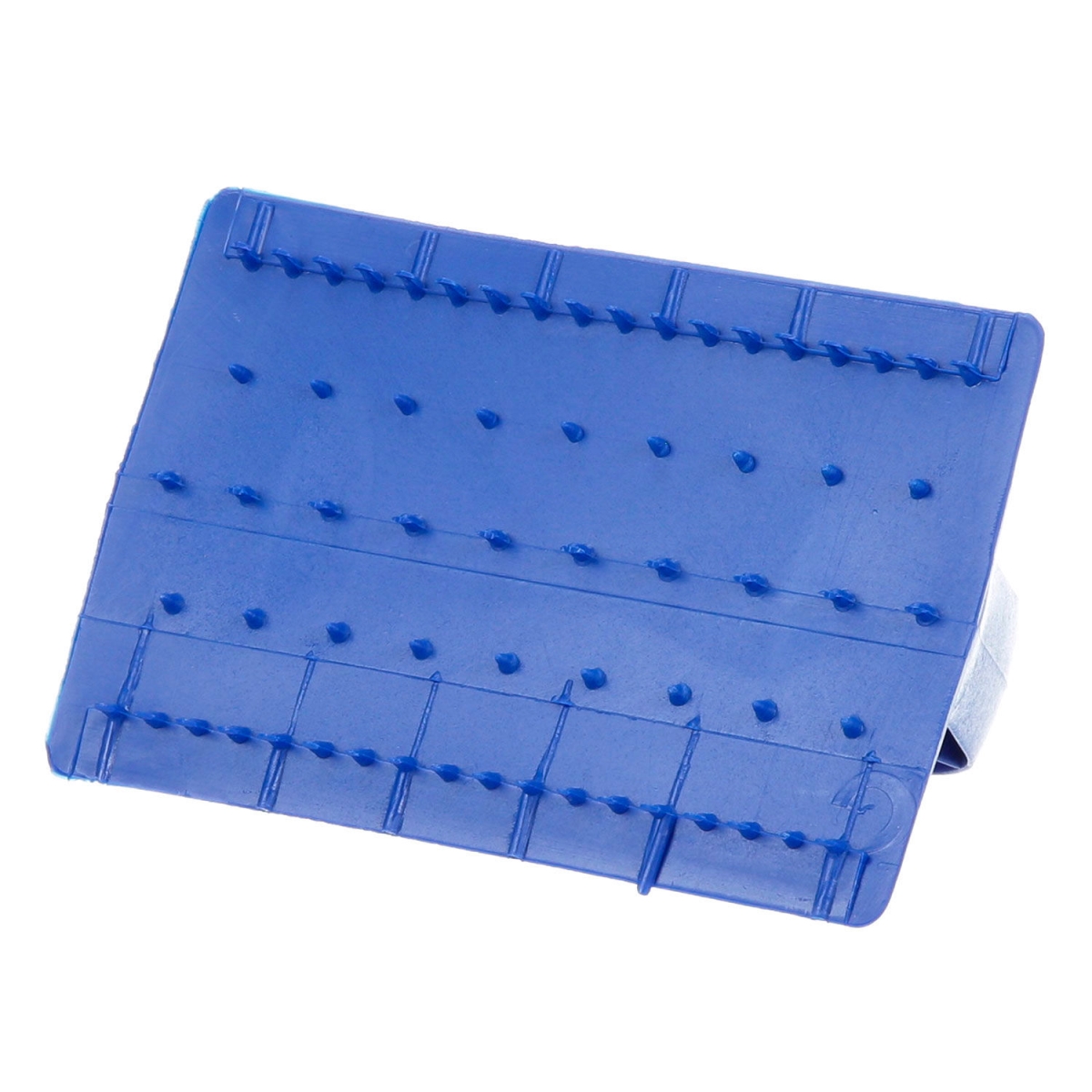 B2949638 281501 Holder - Pad - Grill