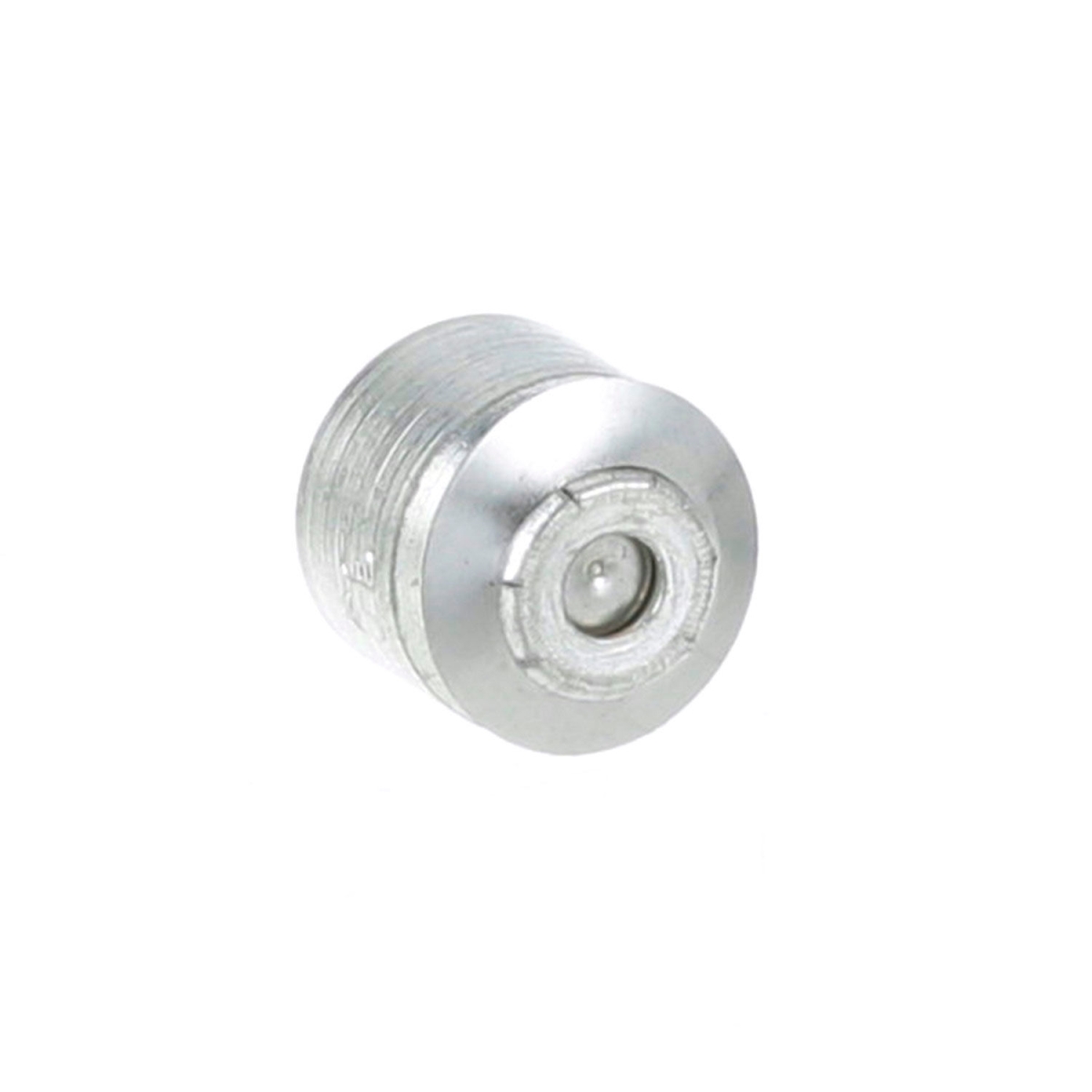Picture of AllPoints B2949658 8010552 Pilot Orifice - 30 in. Liquid Propane for Garland Range