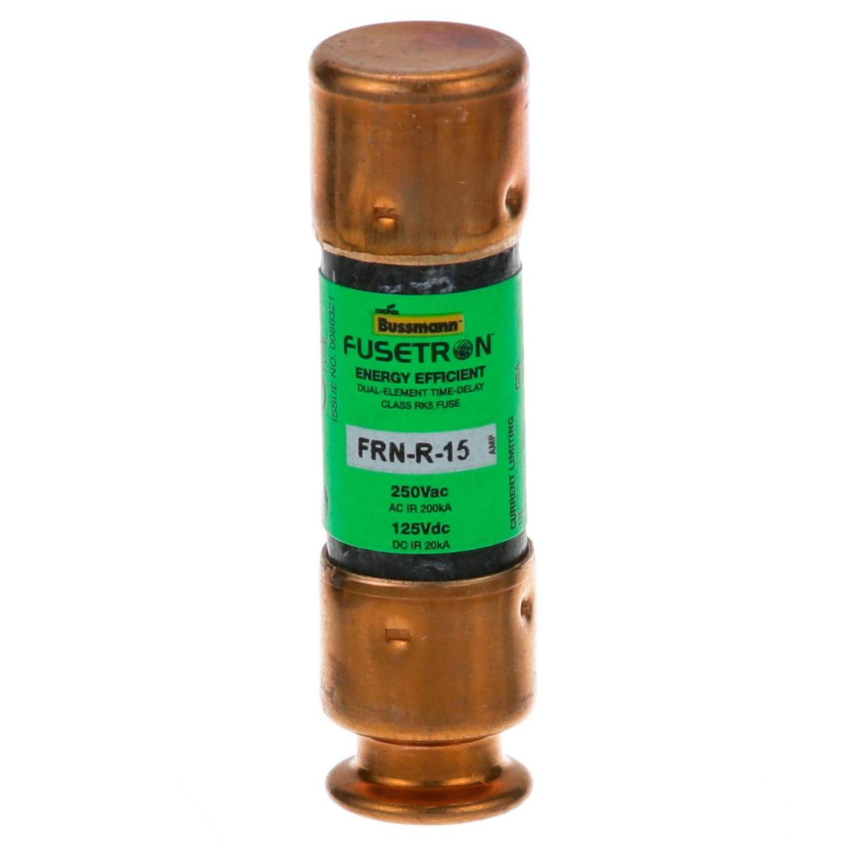 B2949662 381418 Fuse - Electrical