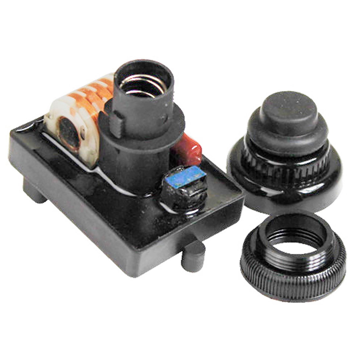 Picture of AllPoints B2949678 441429 Ignitor - Spark - 1-2 Burner
