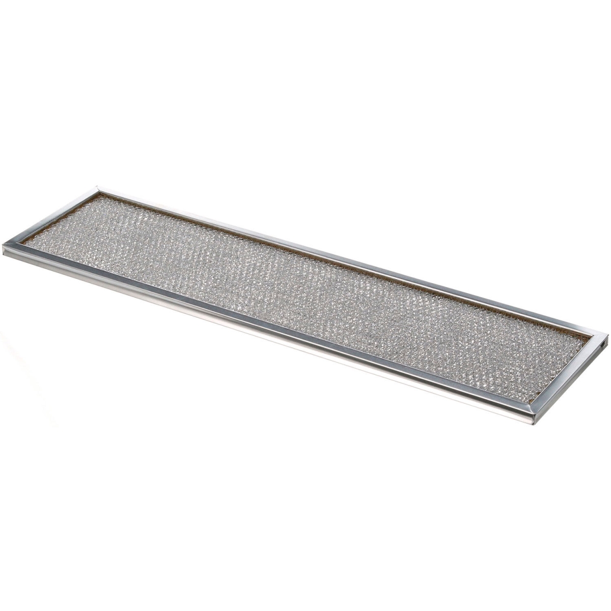 Picture of AllPoints B2949891 8010430 Air Filter for TurboChef
