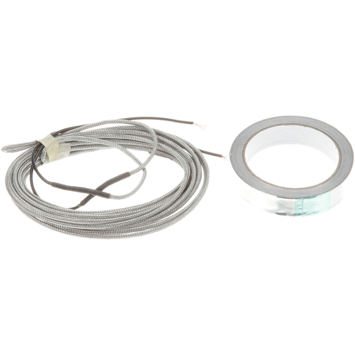 B2949969 8012937 Heater Wire Service Kit - 20 ft. for Kolpak Refrigeration
