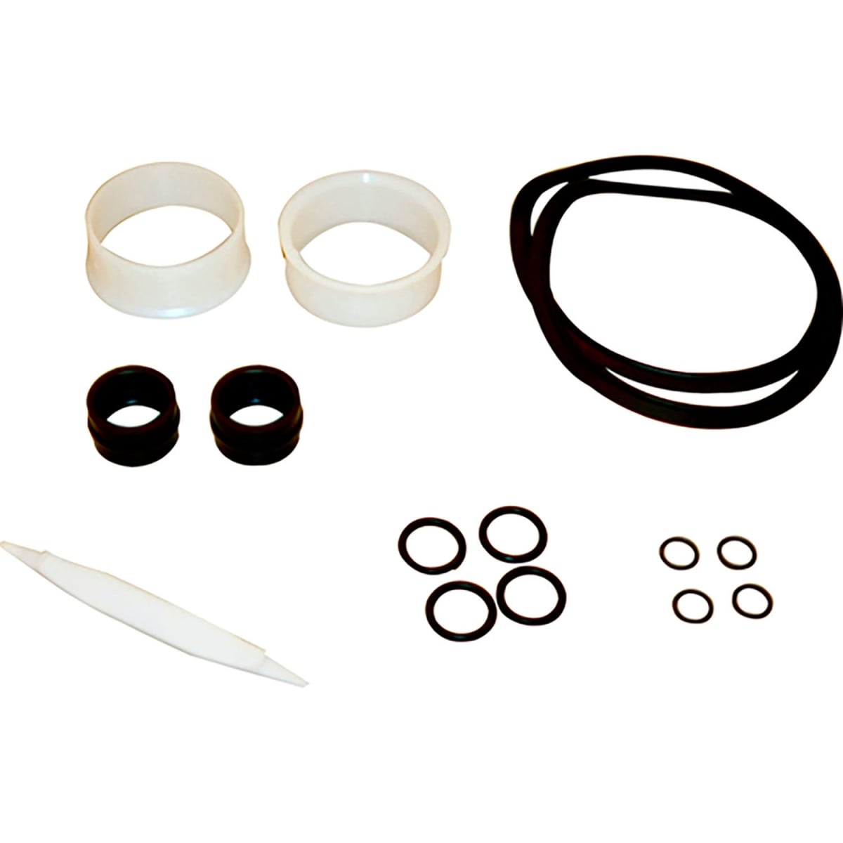 B2955066 2661100 Tune Up Kit 359 for Taylor Freezer
