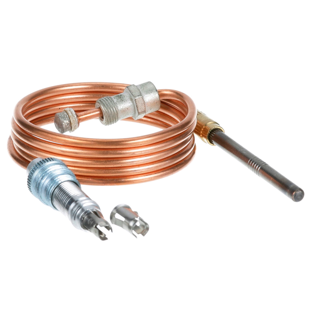 B2955150 8011834 Thermocouple - 36 in.